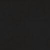 Toote pisipilt  11 / 12