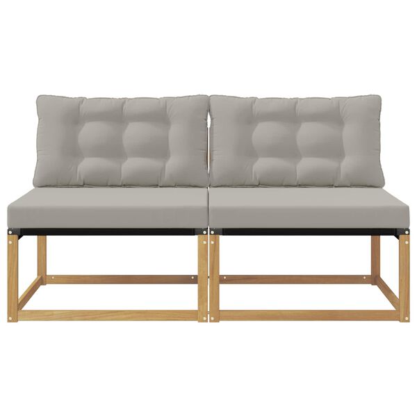 Kuvatakse tootepilt 4 / 10