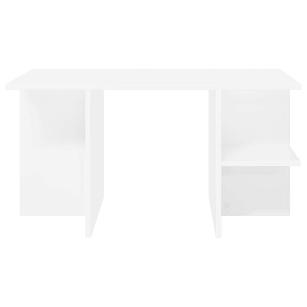 Kuvatakse tootepilt 3 / 7