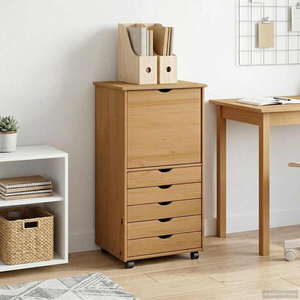 Kuvatakse tootepilt 3 / 10