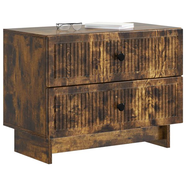 Kuvatakse tootepilt 2 / 9