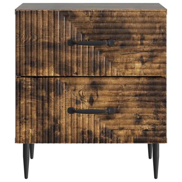 Kuvatakse tootepilt 4 / 9