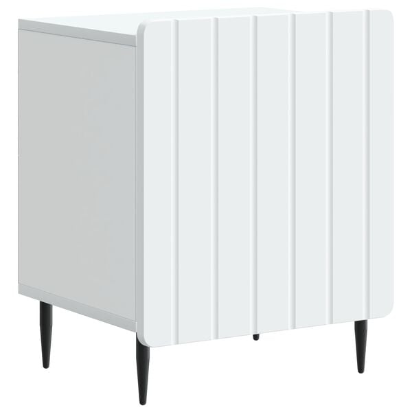 Kuvatakse tootepilt 3 / 12