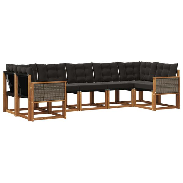 Kuvatakse tootepilt 1 / 9