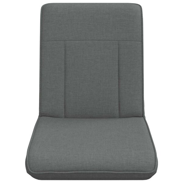 Kuvatakse tootepilt 4 / 11