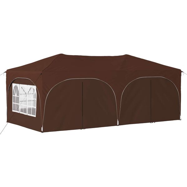 Kuvatakse tootepilt 4 / 19