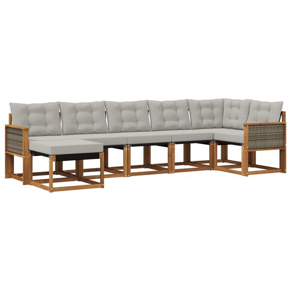 Kuvatakse tootepilt 1 / 12