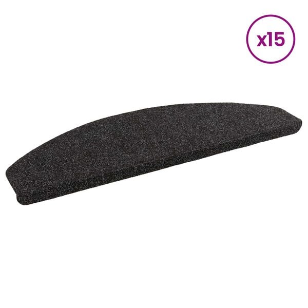 Kuvatakse tootepilt 3 / 9