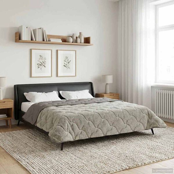 Kuvatakse tootepilt 4 / 10