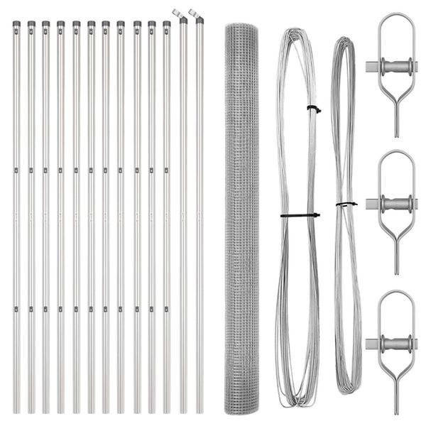 Kuvatakse tootepilt 4 / 15