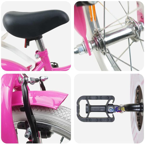 Kuvatakse tootepilt 4 / 9