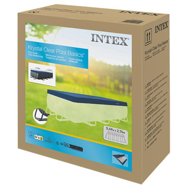 Kuvatakse tootepilt 3 / 3