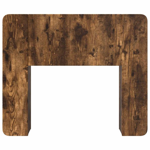 Kuvatakse tootepilt 3 / 7