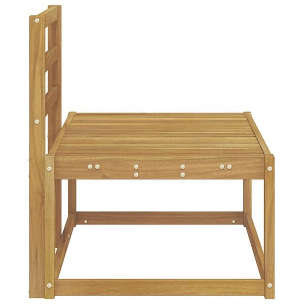 Kuvatakse tootepilt 4 / 7