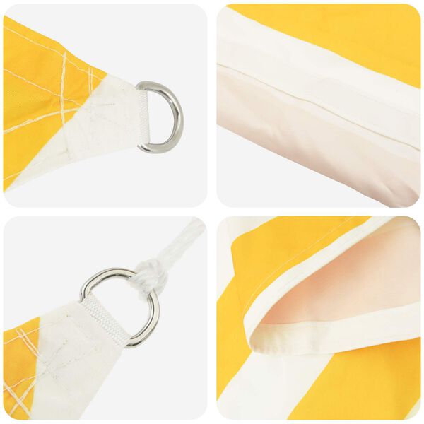 Kuvatakse tootepilt 4 / 10