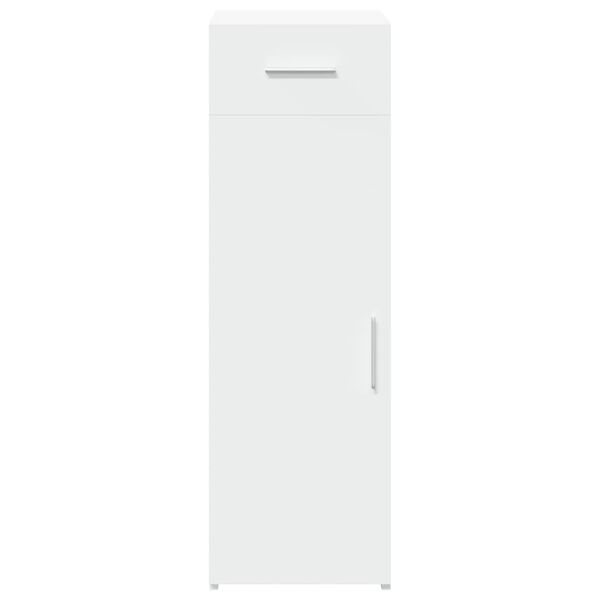 Kuvatakse tootepilt 3 / 12