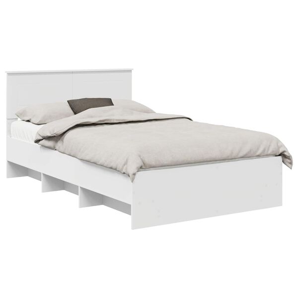 Kuvatakse tootepilt 1 / 13