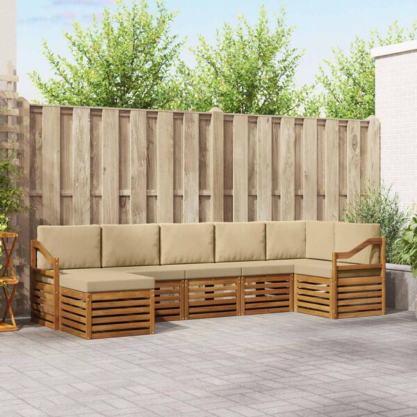 Kuvatakse tootepilt 2 / 11