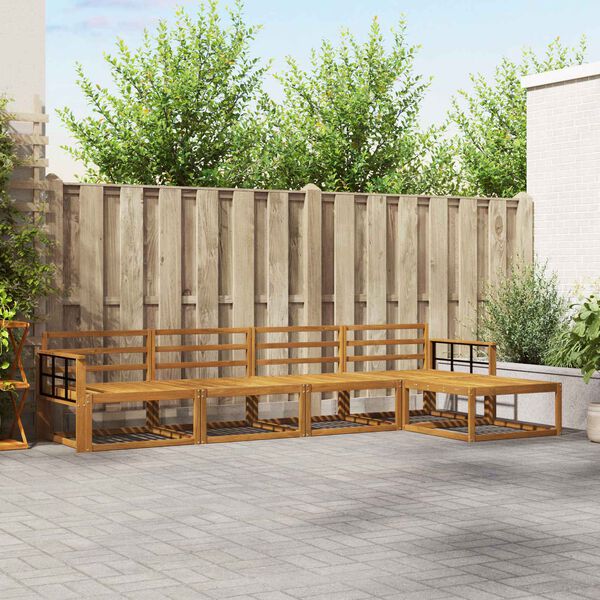 Kuvatakse tootepilt 2 / 9