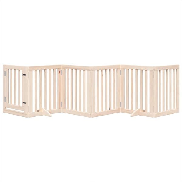 Kuvatakse tootepilt 3 / 11