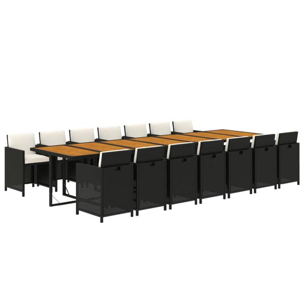 Kuvatakse tootepilt 3 / 10