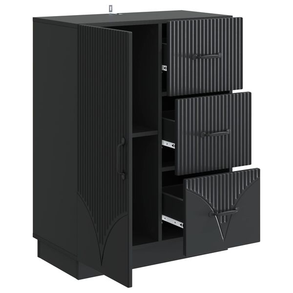 Kuvatakse tootepilt 3 / 9