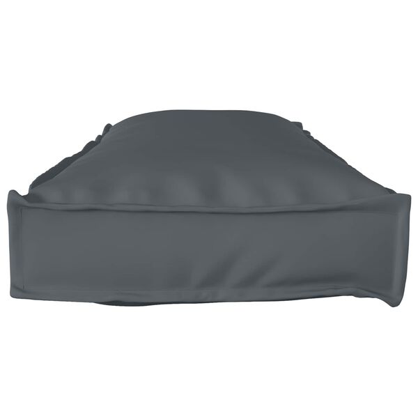 Kuvatakse tootepilt 4 / 8