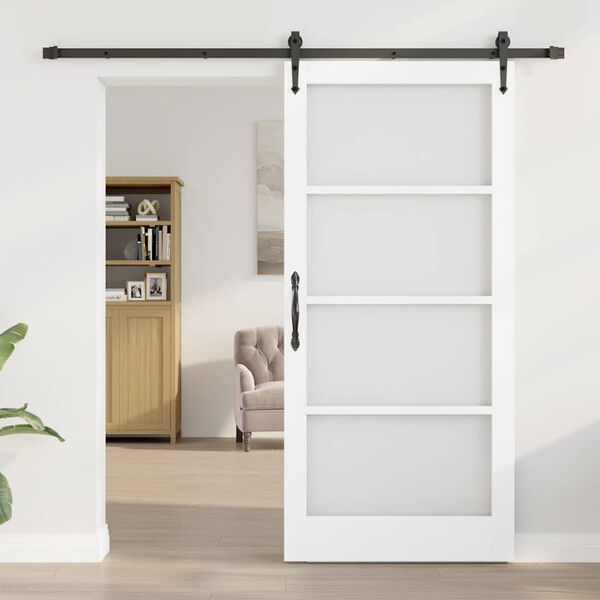 Kuvatakse tootepilt 3 / 11