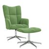 Light_green