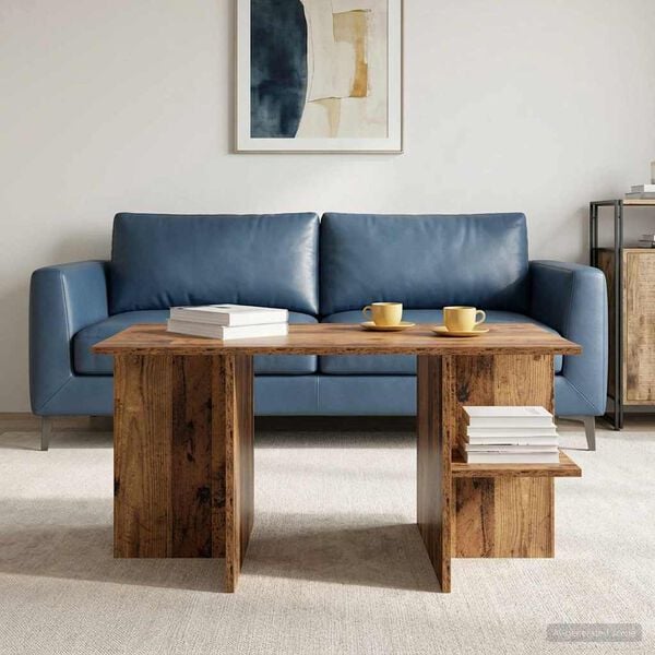 Kuvatakse tootepilt 2 / 9