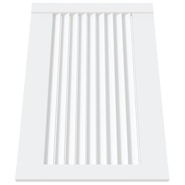 Kuvatakse tootepilt 3 / 6