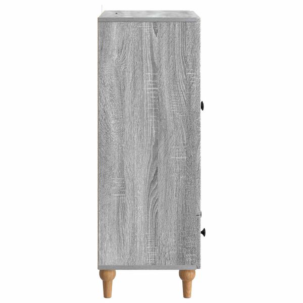 Kuvatakse tootepilt 4 / 8