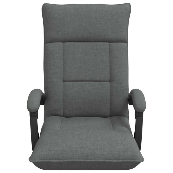 Kuvatakse tootepilt 4 / 11