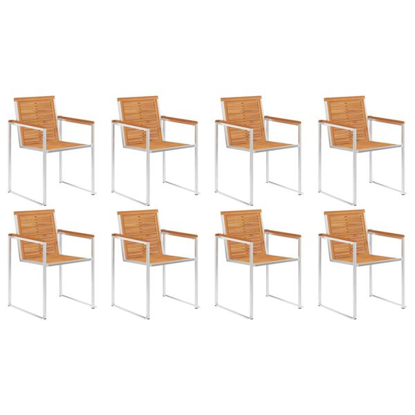 Kuvatakse tootepilt 3 / 9