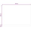 Toote pisipilt  11 / 11