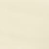 Toote pisipilt  10 / 11