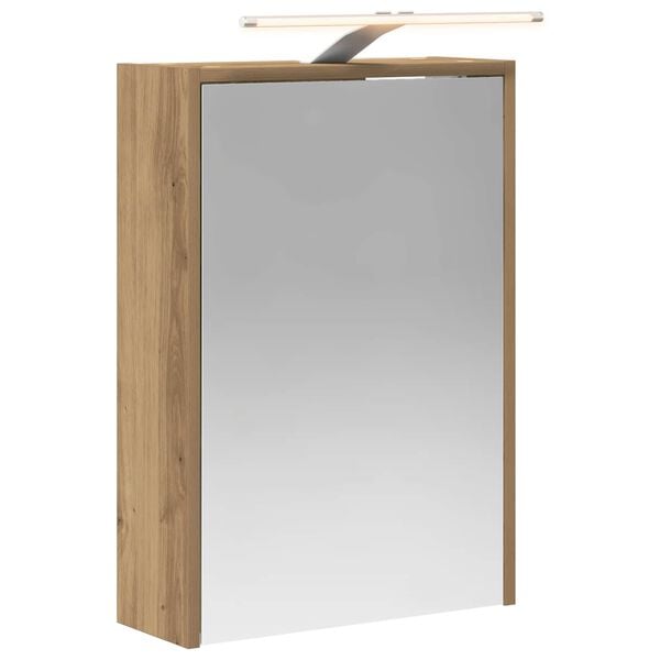 Kuvatakse tootepilt 1 / 13