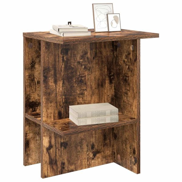 Kuvatakse tootepilt 2 / 7