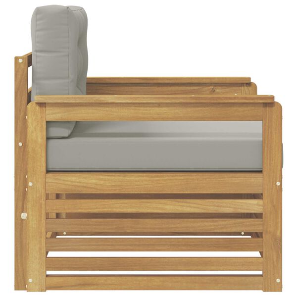 Kuvatakse tootepilt 4 / 8