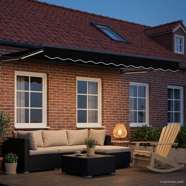 Kuvatakse tootepilt 3 / 14