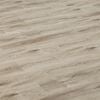 vidaXL Laminaatp&otilde;rand Valgendatud Pruun 101 x 20 x 0,8 cm 5 tk