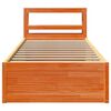 Toote pisipilt  4 / 12