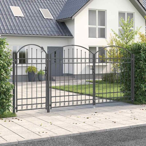 Kuvatakse tootepilt 2 / 9