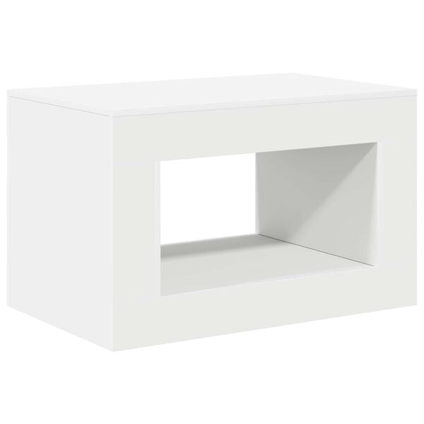 Kuvatakse tootepilt 1 / 5