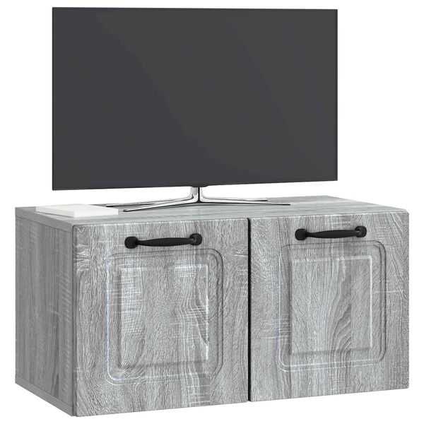 Kuvatakse tootepilt 2 / 9