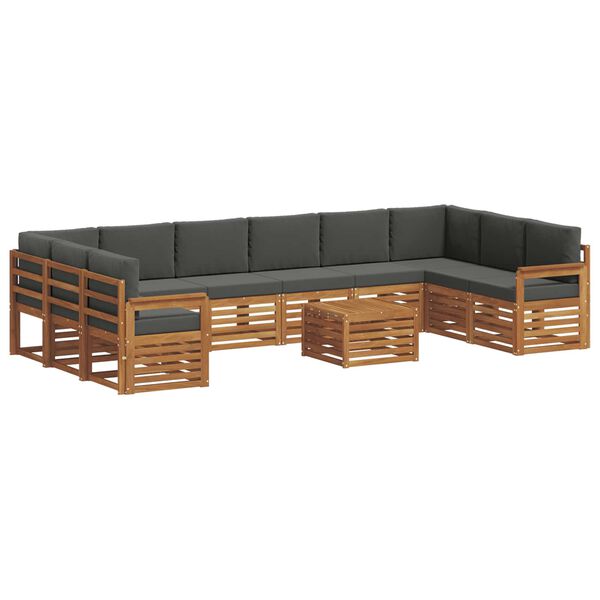 Kuvatakse tootepilt 1 / 11