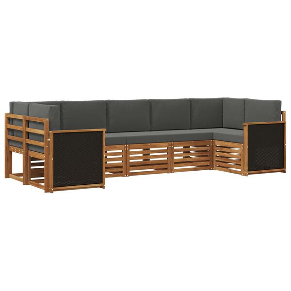 Kuvatakse tootepilt 1 / 7