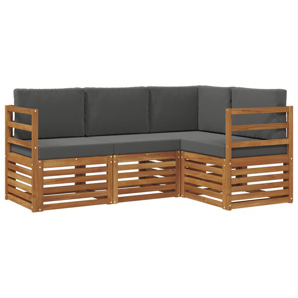 Kuvatakse tootepilt 1 / 10