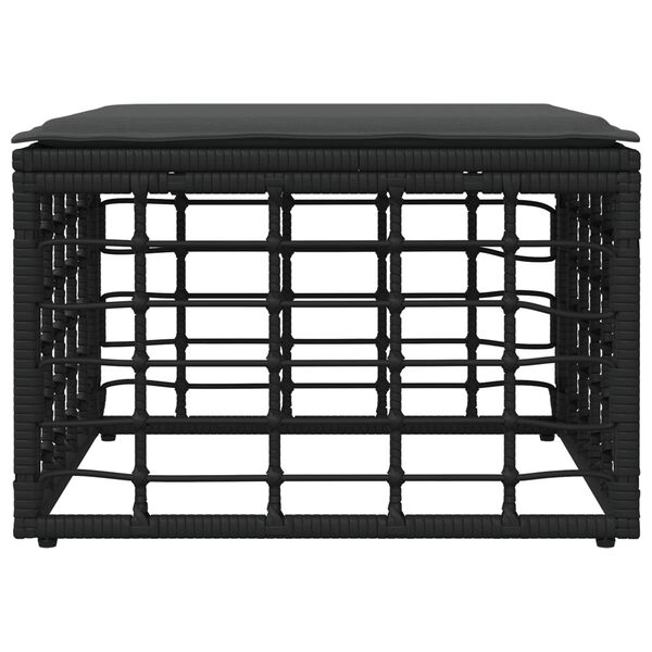 Kuvatakse tootepilt 3 / 8