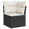 Toote pisipilt  5 / 17